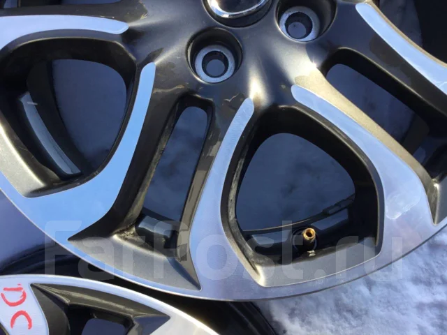 Mazda. 5.5x16", 4x100, ET40, �� 54,1���. ����