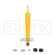 ����������� | ����� ����/��� | LADA 2101-07/NIVA 2121/2131 Sufix SA1200 SA1200 ����