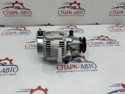��������� Toyota 2C/3C 12V/80A 1-������, ����� �������, ����� �������� 2704064052 ����