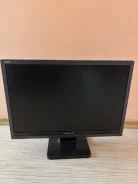 Envision. 10" ����