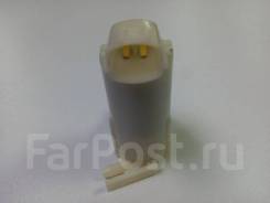 ����� ��������� �������� ������ Startvolt SWP2601 SWP2601 ����