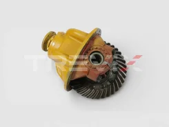 �������� ��������� ����� � ����� XCMG LW500F(250300319) 7/37������ 250300319 ����