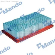 ������ ��������� Mando MMF010006 MMF010006 ����