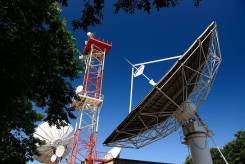 �������� �� ������ � ���������. �� "������.��". ����� ���������� �������� 27 ����