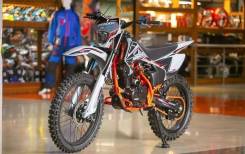 Progasi Palma 250. 250����. ��., ��������, ��� ���, ��� ������� ����