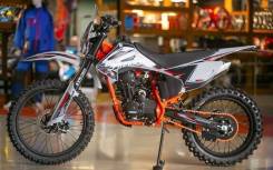 Progasi Palma 250. 249����. ��., ��������, ��� ���, ��� �������. ��� ����� �� ������������ ����