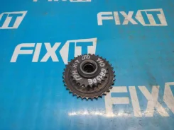 �������� ��� Nissan AD (������ ��) VFY11 130770M300 ����