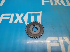 �������� ����������� Nissan AD (������ ��) VFY11 1302453Y01 ����