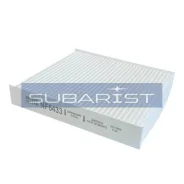 ������ �������� [272770567R] Nevsky Filter NF6433 (Infiniti QX50, QX55, QX60, Nissan X-trail T33, Renault Duster, Kaptur, Logan II, Sandero Stepway, L...