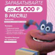 �������������. �� ������� �. �. �������� ������������ ����