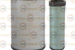 ������ ��������� ST40003AB (1/4) P780621 P780623 AF25382+AF25439 50102 ST40003AB ����