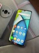 Xiaomi Redmi A3x. �����, 64 ��, ������, 3G, 4G LTE, 5G, Dual-SIM, ����������, NFC ����