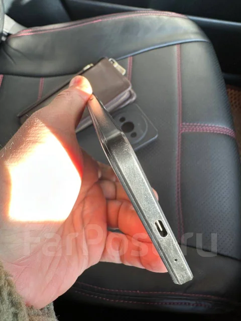 Xiaomi Redmi A3x. �����, 64 ��, ������, 3G, 4G LTE, 5G, Dual-SIM, ����������, NFC ����