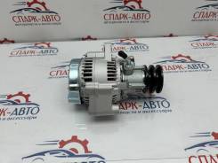 ��������� Toyota 2C/3C 12V/80A 2 �����, ����� �������, ����� ������� 2704064210 ����