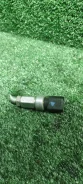 ������ �������� ������������ Volkswagen 1j0959126 1j0959126 ����