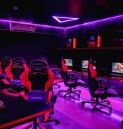 �������������-�����������. �� ������� ���� ���������. ���������� ����, ��������� ����� ������� ������, ������� ������, ����� ��������� ��������� 10 ��...