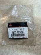 ������� ������������������ ���� (MD153103 ) Mitsubishi MD153103 ����