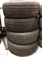 Streamstone SW705