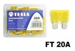 �������������� 20A ������� Tesla [FT20A] FT20A ����