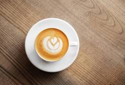 �������. �� ��������� �.�. ���������� ����, ��������������� ��������� �����, �����������, ����� ���������� 56� ����