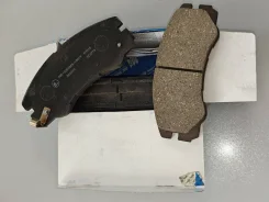 ��������� ������� �������� D4031M, 8-97180-525-1, 8-97035-257-1, 8-97206-868-0 D4031M ����