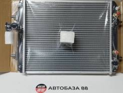 �������� ���������� ��������� Toyota Passo Daihatsu BOON 1KRFE K3VE 16400-B1020 ����