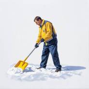 �������-������������. �� ������� �.�. ����� ��������� 102 ����