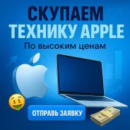 ������� ���� ������� ������ ����