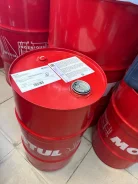 Motul 8100 Power. 0W-20, �������������, 1��. ����