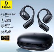 Baseus Eli 2i Fit ����