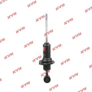 ����������� ������������ KYB 340067 340067 ����