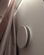 ������� ���������. ����