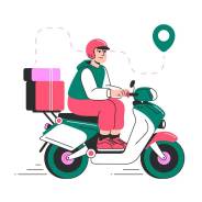 ��������-������. ������� ������.���. ����� ����� ������ 41 ����