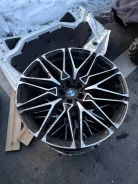 BMW. 10.0/11.5x21", �� 66,6���. ����