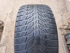 Triangle Snowlink PL01. ������, ��� �����, 2021 ���, �/�, ����� 60 % ����