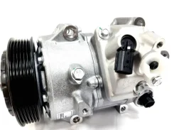 ���������� ������������ Toyota Camry / RAV4 / Lexus 2AR-FE / 6AR-FSE 88310-0R014 ����