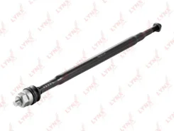 ���� ������� | ����� ����/��� | LYNXauto C2008LR C2008LR ����