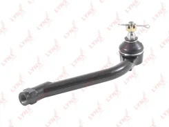 ���������� ������� ���� | ����� ��� | LYNXauto C4174L C4174L ����