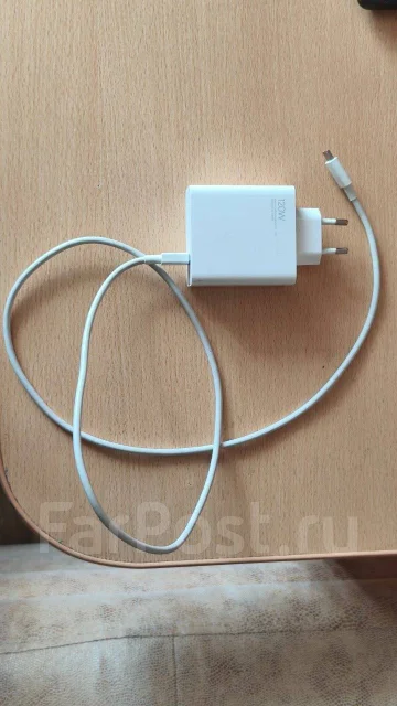 Xiaomi 12T. �/�, 256 ��, ������, 3G, 4G LTE, 5G, Dual-SIM, NFC ����
