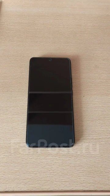 Xiaomi 12T. �/�, 256 ��, ������, 3G, 4G LTE, 5G, Dual-SIM, NFC ����
