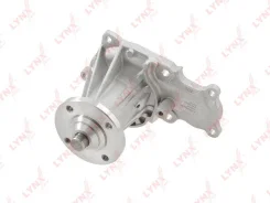 ����� ������� LYNXauto CW-0203 CW0203 ����