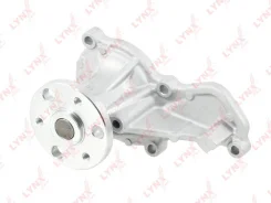 ����� ������� LYNXauto CW-0151 CW0151 ����