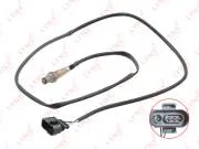 ������ ��������� LYNXauto DM-2198 DM2198 ����