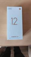Xiaomi 12T. �/�, 256 ��, ������, 3G, 4G LTE, 5G, Dual-SIM, NFC ����