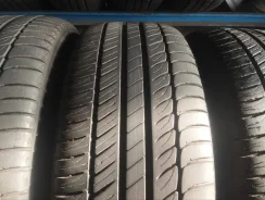 Michelin Primacy HP. ������, 2016 ���, �/�, ����� 5 % ����