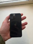 Apple iPhone 13 mini. �/�, 512 ��, ������ ����