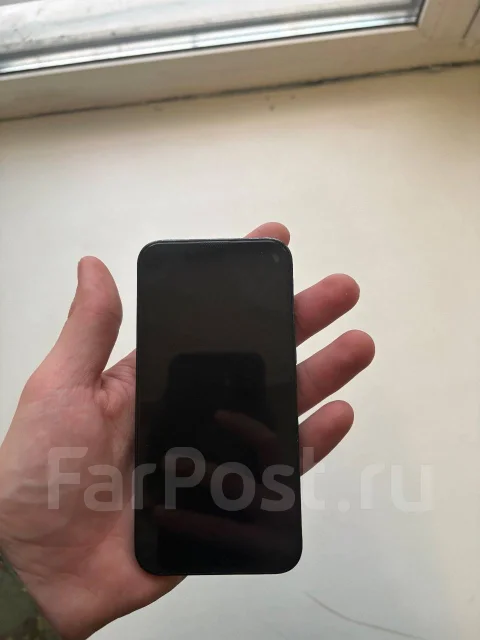 Apple iPhone 13 mini. �/�, 512 ��, ������ ����