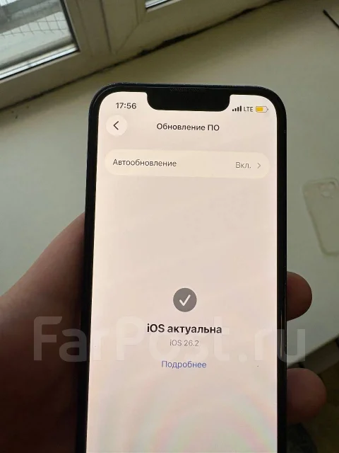 Apple iPhone 13 mini. �/�, 512 ��, ������ ����