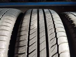 Michelin Primacy HP. ������, 2015 ���, �/�, ����� �� 5 % ����
