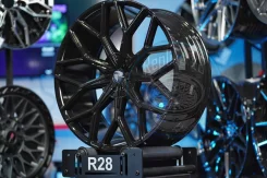 Procast. 8.5x20", 5x108, 5x114.3, ET35, �� 73,1���. ����